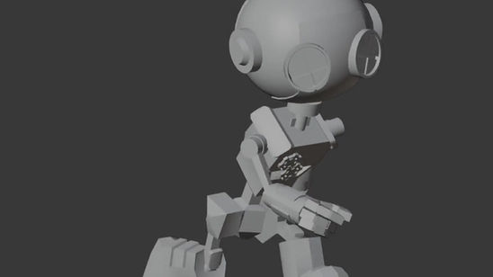 Run0001-0060